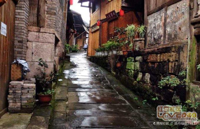 节奏地牢
